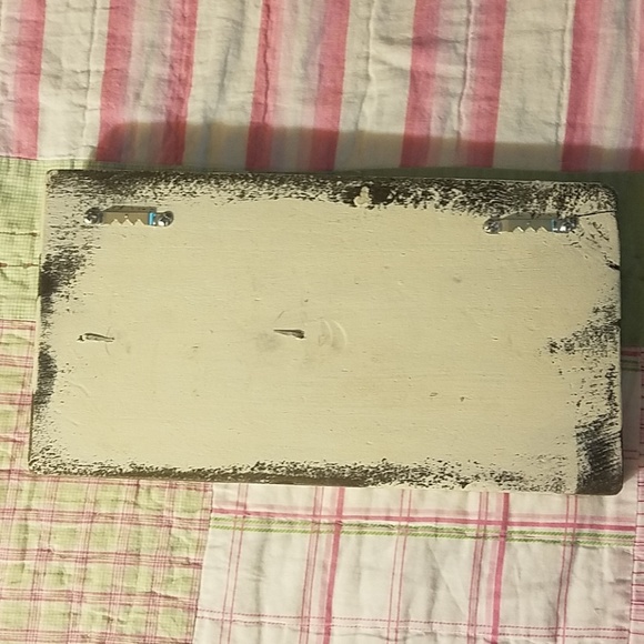 Sign - Picture 2 of 2